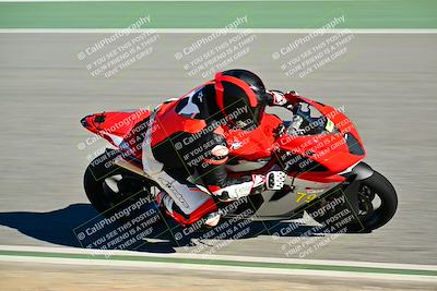 media/Dec-12-2025-2WTD (Fri) [[7c7cc9b1da]]/A Group/Session 4/